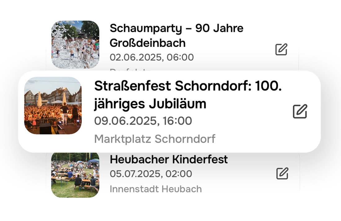 Grafik 1