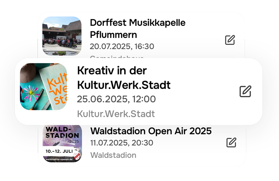 Grafik 1