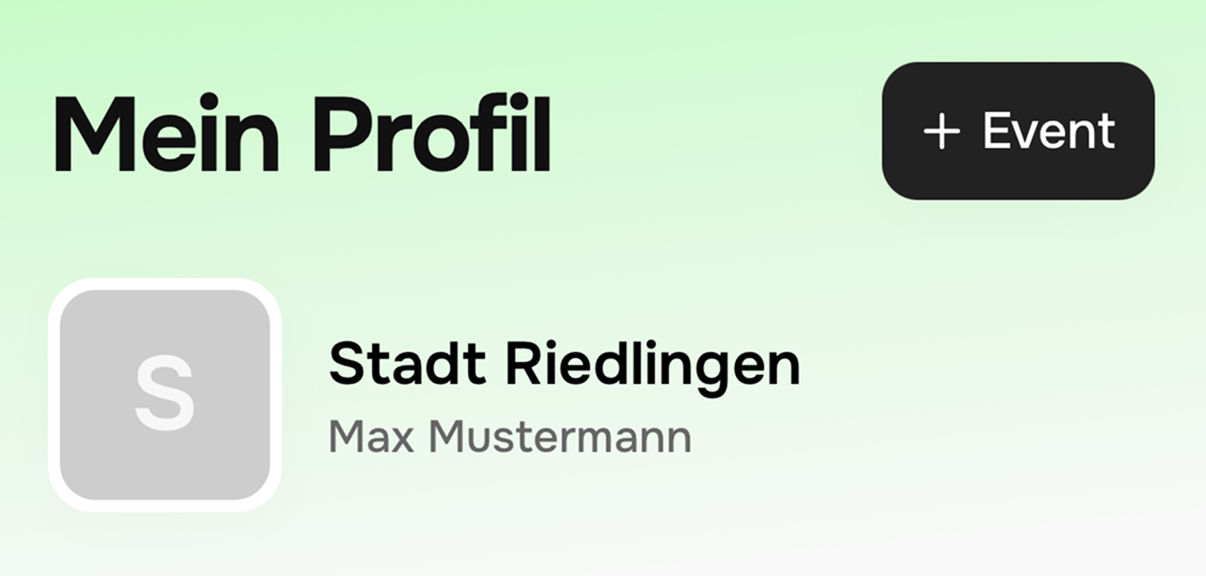 Grafik 2