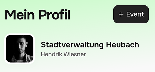 Grafik 2